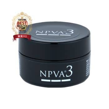 NPVA3 Nålecreme med 25 millioner nåle (B2B)