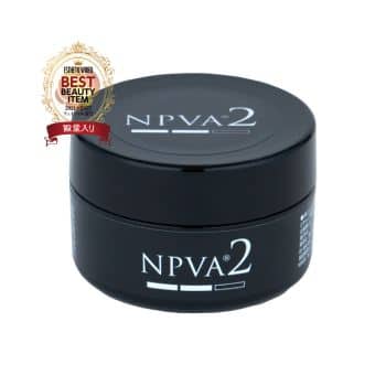 NPVA2 Nålecreme med 20 millioner nåle (B2B)