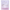 Aperire BE GLOW PDRN Collagen Melting Mask – K-Beauty