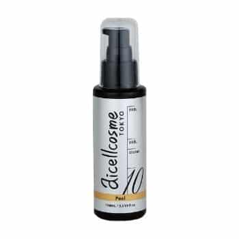 Peel10 100 ml (B2B)