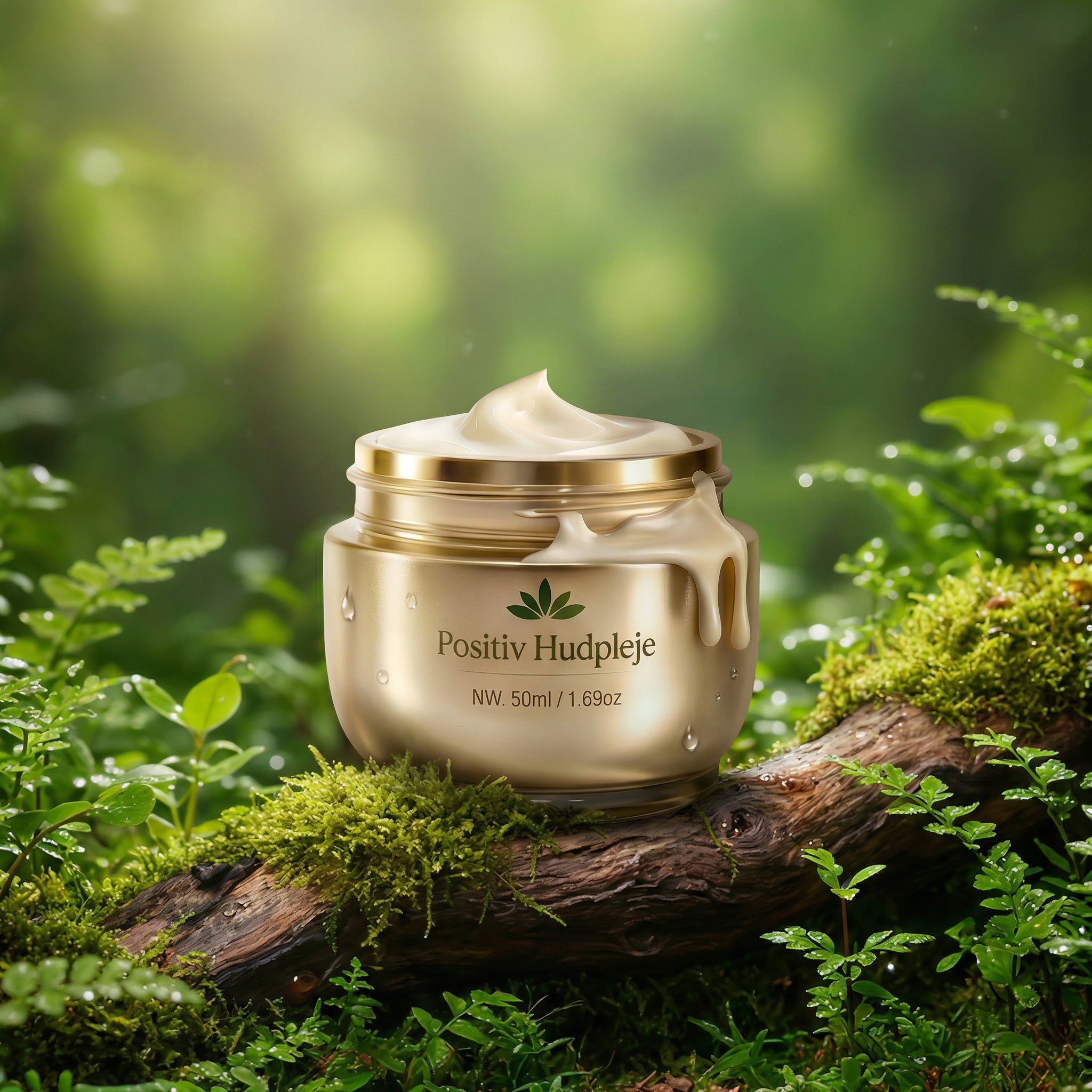 Anti-Age Pro-Xylane creme