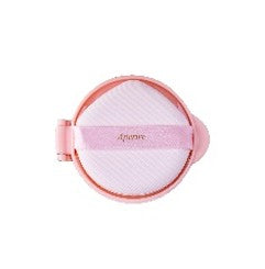 Aperire day dream cover cushion  refill 0.3 K-Beauty