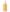 Aperire BE VITAL Vitamin Capsule Ampoule K-beauty 30 ml