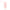 G9SKIN WHITE IN MILK SUN PLUS SPF50+ PA++++ K-beauty