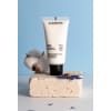 Phyto peeling with seaweed 50 ml - Image 3