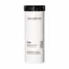 Exfoliating powder 40 g.
