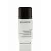 Antiperspirant post-depilatory deodorant roll'on 50 ml - Image 2