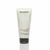 Post-depilatory body lotion 200 ml - Image 3