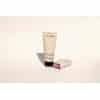 Post-depilatory body lotion 200 ml - Image 2