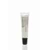 Post-depilatory face cream for sensitive areas 15 ml - Image 2