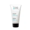 Brightening cleansing gel 150 ml - Image 2