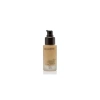 Regenerating treatment foundation 05 mocha shade - Image 2