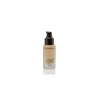 Regenerating treatment foundation 04 hazelnut shade - Image 2