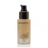 Regenerating treatment foundation 05 mocha shade