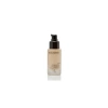 Regenerating treatment foundation 02 honey - Image 2