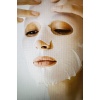 Hyalu-pro perfecting mask - Image 2