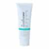 Magic Soothing Gel 120 ml