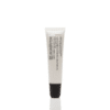 Post-depilatory face cream for sensitive areas 15 ml