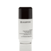 Antiperspirant post-depilatory deodorant roll'on 50 ml