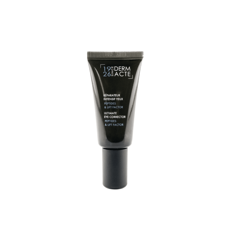Ultimate eye corrector 15 ml