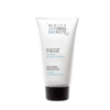Brightening cleansing gel 150 ml