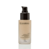 Regenerating treatment foundation 02 honey