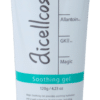 Magic Soothing Gel 120 ml - Image 2