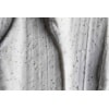 Phyto peeling with seaweed 50 ml - Image 4