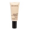 Tinted eye contour corrector for dark circles 20 ml